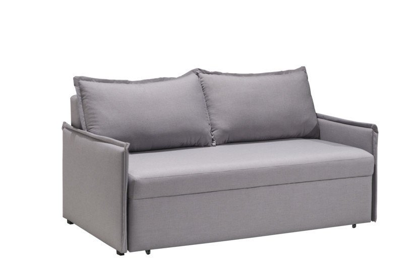 Belas Épocas Design Poltronas Reclináveis & Sofás Sofá Cama Ávila