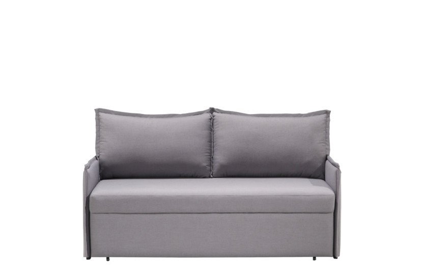 Belas Épocas Design Poltronas Reclináveis & Sofás Sofá Cama Ávila